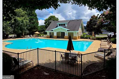 1374 Dukes Creek, Kennesaw, GA 30152 - Photo 30