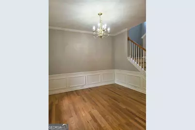 1374 Dukes Creek, Kennesaw, GA 30152 - Photo 8
