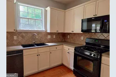 1374 Dukes Creek, Kennesaw, GA 30152 - Photo 10