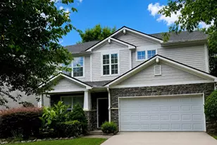 1374 Dukes Creek, Kennesaw, GA 30152 - Photo 1