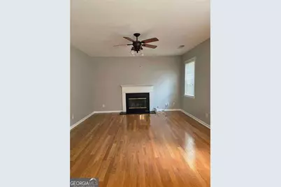 1374 Dukes Creek, Kennesaw, GA 30152 - Photo 4
