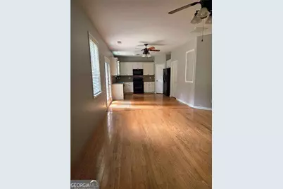 1374 Dukes Creek, Kennesaw, GA 30152 - Photo 6