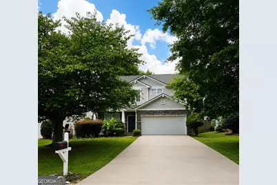 1374 Dukes Creek, Kennesaw, GA 30152 - Photo 2