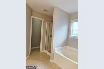 1374 Dukes Creek, Kennesaw, GA 30152 - Photo 20