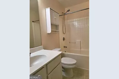 1374 Dukes Creek, Kennesaw, GA 30152 - Photo 16