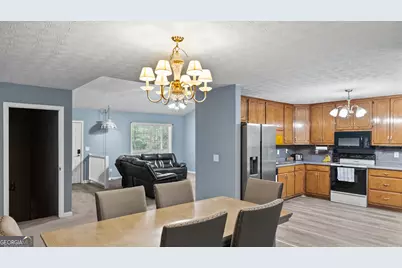 119 Bridget Drive, Hampton, GA 30228 - Photo 12