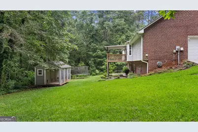 119 Bridget Drive, Hampton, GA 30228 - Photo 38