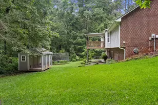 119 Bridget Dr, Hampton, GA 30228 - Photo 38