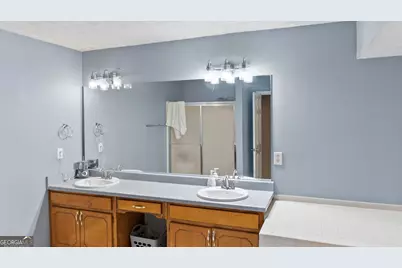 119 Bridget Drive, Hampton, GA 30228 - Photo 18