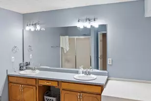 119 Bridget Dr, Hampton, GA 30228 - Photo 18