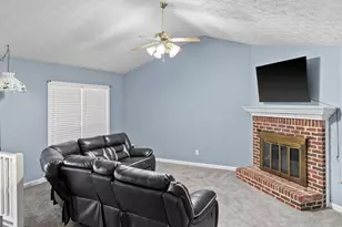 119 Bridget Dr, Hampton, GA 30228 - Photo 6