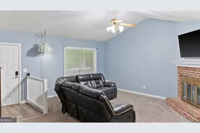 119 Bridget Drive, Hampton, GA 30228 - Photo 4