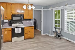 119 Bridget Dr, Hampton, GA 30228 - Photo 8