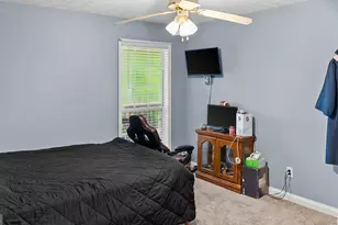 119 Bridget Dr, Hampton, GA 30228 - Photo 30