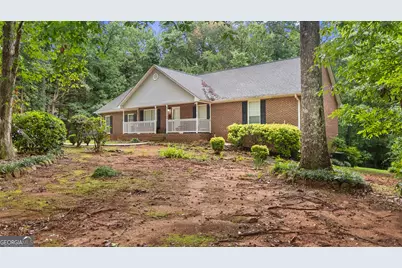 119 Bridget Drive, Hampton, GA 30228 - Photo 40