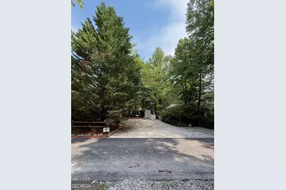 54 Hidden Valley Road, Cleveland, GA 30528 - Photo 1