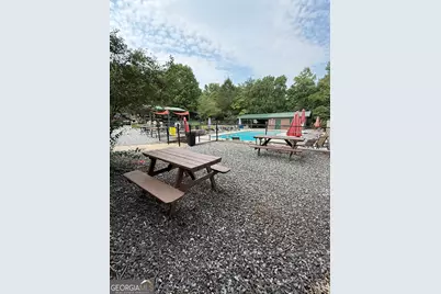 54 Hidden Valley Road, Cleveland, GA 30528 - Photo 10