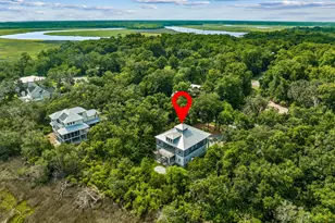 109 Carousers Cove, Saint Marys, GA 31558 - Photo 70