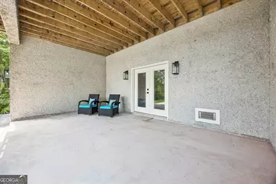 109 Carousers Cove, Saint Marys, GA 31558 - Photo 52