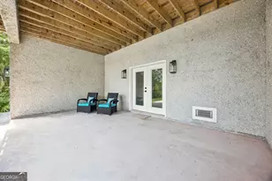 109 Carousers Cove, Saint Marys, GA 31558 - Photo 52