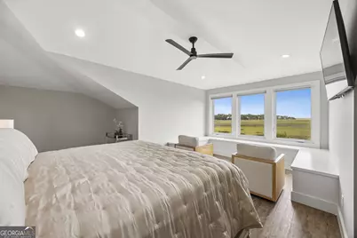 109 Carousers Cove, Saint Marys, GA 31558 - Photo 34