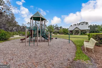109 Carousers Cove, Saint Marys, GA 31558 - Photo 78