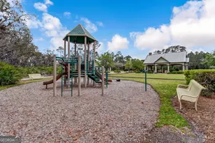 109 Carousers Cove, Saint Marys, GA 31558 - Photo 78