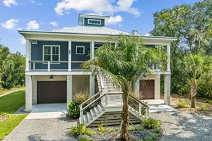 109 Carousers Cove, Saint Marys, GA 31558 - Photo 62