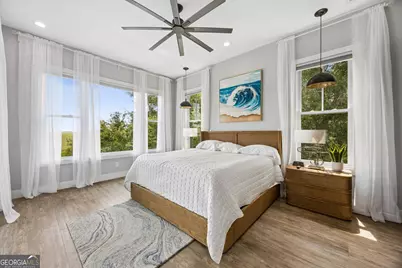 109 Carousers Cove, Saint Marys, GA 31558 - Photo 22