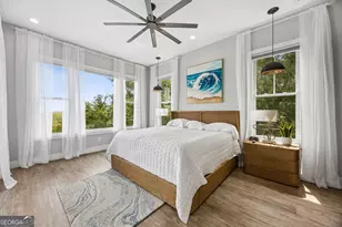 109 Carousers Cove, Saint Marys, GA 31558 - Photo 22