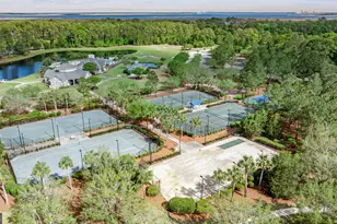 109 Carousers Cove, Saint Marys, GA 31558 - Photo 100