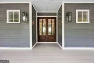 109 Carousers Cove, Saint Marys, GA 31558 - Photo 4