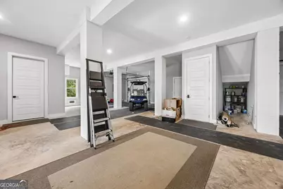 109 Carousers Cove, Saint Marys, GA 31558 - Photo 46