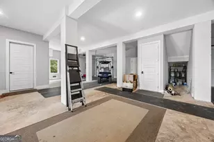 109 Carousers Cove, Saint Marys, GA 31558 - Photo 46