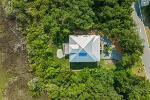 109 Carousers Cove, Saint Marys, GA 31558 - Photo 66