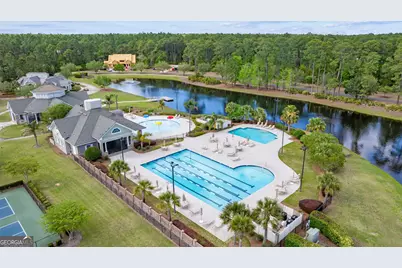 109 Carousers Cove, Saint Marys, GA 31558 - Photo 104