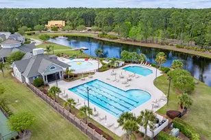 109 Carousers Cove, Saint Marys, GA 31558 - Photo 104