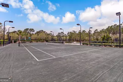 109 Carousers Cove, Saint Marys, GA 31558 - Photo 84