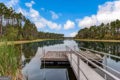 109 Carousers Cove, Saint Marys, GA 31558 - Photo 82
