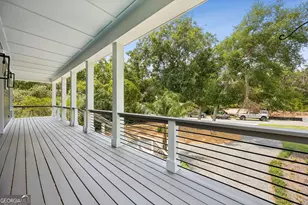 109 Carousers Cove, Saint Marys, GA 31558 - Photo 6