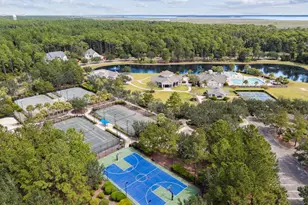 109 Carousers Cove, Saint Marys, GA 31558 - Photo 94