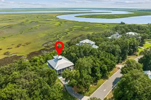 109 Carousers Cove, Saint Marys, GA 31558 - Photo 68