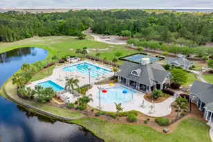 109 Carousers Cove, Saint Marys, GA 31558 - Photo 106