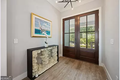 109 Carousers Cove, Saint Marys, GA 31558 - Photo 8