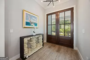 109 Carousers Cove, Saint Marys, GA 31558 - Photo 8