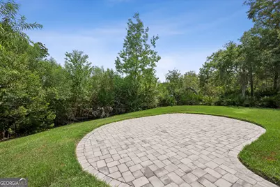 109 Carousers Cove, Saint Marys, GA 31558 - Photo 60