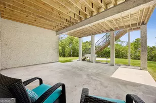 109 Carousers Cove, Saint Marys, GA 31558 - Photo 54
