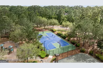 109 Carousers Cove, Saint Marys, GA 31558 - Photo 108