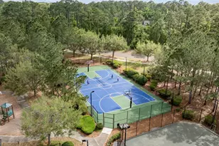 109 Carousers Cove, Saint Marys, GA 31558 - Photo 108