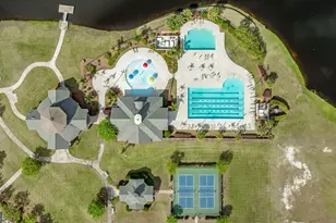 109 Carousers Cove, Saint Marys, GA 31558 - Photo 102